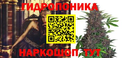 ешки Гусев